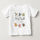 Search for potter baby clothes Witch