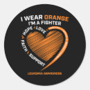 Search for mens wear stickers Awareness