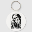 Search for grim reaper key rings Ghost