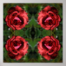 Search for bloom art Abstract
