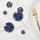 Search for galaxy baby shower Gender neutral