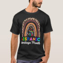 Search for rainbow flag tshirts Proud