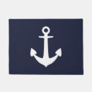 Search for cruise door decor Boat captain