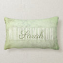 Search for rustic cushions Script