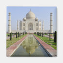 Search for taj magnets Monument