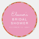 Search for 60s retro stickers Girly