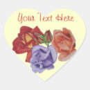 Search for rose buds stickers Flowers