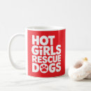 Search for for dog walkers mugs For her