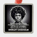 Search for black lives matter christmas tree decorations Equality
