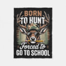 Search for deer hunting blankets Diy