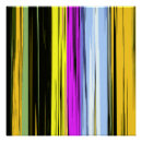 Search for green black stripe posters Blue