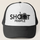 Search for photographers hats Photos