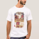 Search for st martin tshirts Saint