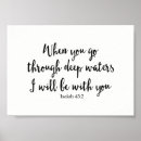 Search for deep posters Calligraphy