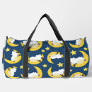 Search for sheeps bags For kids