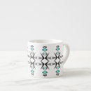 Search for archaeology mugs Abstract