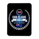 Search for cook magnets Souvenir