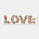 Search for peace love and happiness bumper stickers Fun