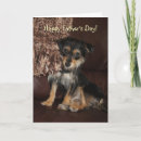 Search for adorable dog cards Puppy