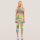 Search for boxing leggings For her