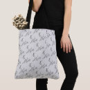 Search for occupational bags Therapy
