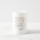 Search for beautiful sayings mugs Watercolor
