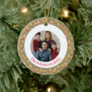 Search for gingerbread christmas tree decorations Cookie