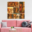 Search for collage canvas prints Create your own