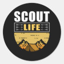 Search for camp life stickers Camping