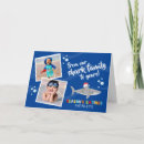 Search for pun christmas cards Fish