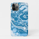 Search for digitally painted cases Blue