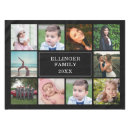Search for photo tablecloths Black