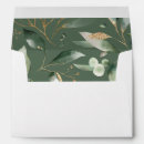 Search for eucalyptus envelopes Rustic
