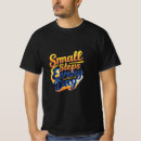 Search for value mens tshirts Success