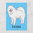 Search for cartoon puppy postcards Pet