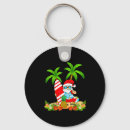 Search for surfing key rings Beach