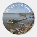 Search for mississippi souvenirs River