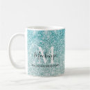 Search for blue ombre mugs Trendy