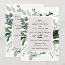 Search for black navy wedding invitations Modern