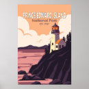 Search for edward posters Pei