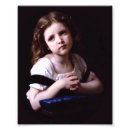 Search for bouguereau art William adolphe bouguereau