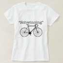 Search for schwinn clothing Biking