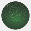 Search for round text stickers Create your own