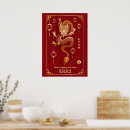 Search for lunar new year posters Happy