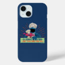 Search for foodie iphone cases Puppet