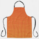 Search for comic style aprons Background