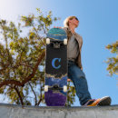 Search for glamorous skateboards Girly