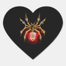 Search for vintage robot stickers Antique