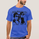 Search for blues brothers tshirts 4th of july