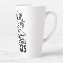 Search for funny introvert mugs Antisocial